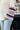End of the Story Striped Sleeve Sweater