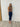 Fallon Mid Rise Adjustable Waist Raw Hem Skinny Jeans