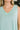 Getting Good V-Neck Tank in Mint
