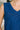 Getting Good V-Neck Tank in Navy