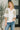 Good For Me Collared Knit Top