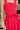 Hold Me Down Midi Dress in Fuchsia