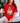 Holiday Nutcracker Graphic Tee and Sweatshirt