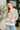 Into The Wild Knitted Cardigan