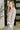 Into The Wild Knitted Cardigan