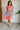Journey On Mixed Print Dress