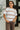 Knit & Known Drop Shoulder Sweater Knit Top