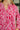Lizzy Top in Pink Paisley