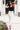 Maddie Mid Rise Braided Side Seam Relaxed Jeans