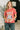 Nashville Music City Casual Graphic Tee