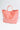 Not Your Typical Tote in Pink and Orange