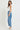 Risen Jeans High Rise Embroidered Polka Dot Crop Barrel Jeans