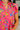 Polished and Pretty Waist Tie Tea Dress
