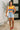 Primary Choice Ruched Swim Set