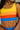 Primary Choice Ruched Swim Set