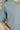Sense of Clarity Boxy Top in Blue Grey