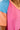 Textured Tones Color Block Top