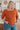 True To You Long Sleeve Tee