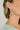Wouldn't Put It Pastel Her Hoop Earrings