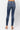 Judy Blue Handsand Mid Rise Skinny - watermelon apparelJudy Blue Handsand Mid Rise Skinny 82252- Watermelon Apparel