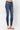 Judy Blue Handsand Mid Rise Skinny - watermelon apparelJudy Blue Handsand Mid Rise Skinny 82252- Watermelon Apparel