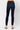 Judy Blue Dark High Waist Non Distressed Skinny Jeans 88253 - watermelon apparel