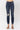 Judy Blue Mid Rise Chopped Hem Relaxed Jeans-Denim-Watermelon Apparel