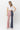 Judy Blue High Waist American Flag Pring Flare-Denim-Watermelon Apparel