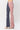 Judy Blue High Waist American Flag Pring Flare-Denim-Watermelon Apparel