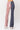 Judy Blue High Waist American Flag Pring Flare-Denim-Watermelon Apparel