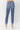 Judy Blue Mid Rise Navy Blue Patched Destroy Relaxed Jeans-Denim-Watermelon Apparel