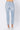 Judy Blue High Waisted Light Wash Destroyed Boyfriend-Denim-Watermelon Apparel