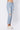 Judy Blue High Waisted Light Wash Destroyed Boyfriend-Denim-Watermelon Apparel