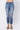 Judy Blue High Waisted Distressed Boyfriend-Denim-Watermelon Apparel