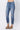 Judy Blue High Waisted Distressed Boyfriend-Denim-Watermelon Apparel