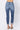 Judy Blue High Waisted Distressed Boyfriend-Denim-Watermelon Apparel