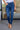 Cora High Rise Control Top Skinny Jeans