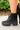 Desert Nights Lace Up Boots In Black-Womens-Watermelon Apparel