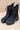 Desert Nights Lace Up Boots In Black-Womens-Watermelon Apparel