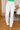 Diana Straight Leg Jeans In White-Womens-Watermelon Apparel