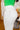 Diana Straight Leg Jeans In White-Womens-Watermelon Apparel