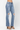 Judy Blue High Waist Stone Wash Destroyed Bootcut