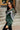 Make Your Move Windbreaker in Olive-Womens-Watermelon Apparel