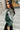 Make Your Move Windbreaker in Olive-Womens-Watermelon Apparel
