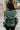 Make Your Move Windbreaker in Olive-Womens-Watermelon Apparel