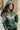 Make Your Move Windbreaker in Olive-Womens-Watermelon Apparel