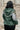 Make Your Move Windbreaker in Olive-Womens-Watermelon Apparel