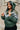 Make Your Move Windbreaker in Olive-Womens-Watermelon Apparel