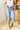 Mandy High Rise Vintage Wide Leg Crop Jeans-Womens-Watermelon Apparel