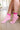 Sweet Socks Set of 4 Color Block Socks